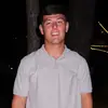 Harry Lowery - @harrylowery - TikTok