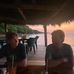 Harry Lowery - Facebook
