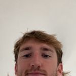 Harry Lowery - @harrylowery - Instagram