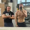 Harry lowery - @harrylowery88 - TikTok