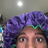 harry needs to lower his price - @thisistheburner - TikTok