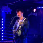 Harry Lower - @harry_lower - Instagram