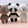 Harrylowers - @harrylowers4 - TikTok