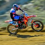 Harrylowery - @harrylowery7 - Instagram