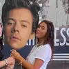 harry’s.dimple ✨ - @harrys.lower.left.nipple - TikTok