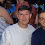 Harry Lowery - @harrylowery_ - Instagram