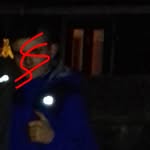 Harry Lowery 15 - @hazzalowery23 - Instagram
