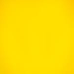 Harry Lowery - @harrylowery - Instagram