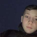Harry Lowery - @lowery20101 - Instagram