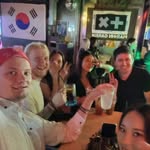 Harry Lowery - @harrylowery22 - Instagram