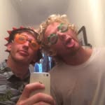 Harry Lowery - @snizardgram - Instagram