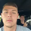 Harry Lowery - @harrylowery - TikTok