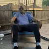 harrylowery109 - @deacon5595 - TikTok
