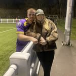 @harrylowery8 - Instagram