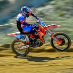 Harrylowery - @harrylowery7 - Instagram