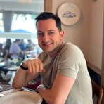 Harry Lehman - Facebook