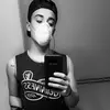 Harry Lowman277 - @ifrenchinhale - TikTok