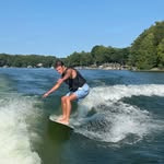 Harry Lowman - @harry_lowman123 - Instagram