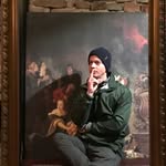 Harry Lowman - @hflowman - Instagram