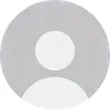 Harry Lowman - @harrylowman_ - TikTok