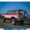 Harry Lowman - @harry.lowman - TikTok