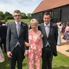 Harry Lowman - @harrylowman6 - TikTok