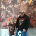 Harry Lowman - Facebook