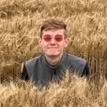 Harry Lowman - @harry__lowman - Instagram