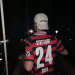 @harrylowman_ - Instagram