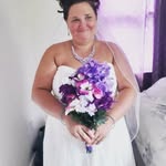 Samantha Harry Lowman - @radersammi - Instagram
