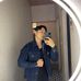Harry Lu - Facebook