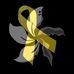 Harry Lu - Facebook