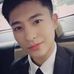 Harry Lu - Facebook