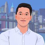 Harry Lu - @chinhenglu - Instagram