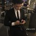 Harry Lu - Facebook
