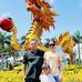 Harry Lu - Facebook