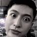 Harry Lu - Facebook