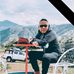 Harry Lu - Facebook