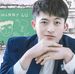 Harry Lu - Facebook