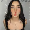domelipa.fans🍭 - @harryylucas0 - TikTok
