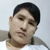 Harry_ Lucas(1) - @myint.myat.bhone7 - TikTok