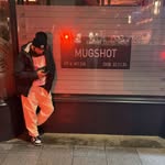 Harry Lucas - @hazzo.lucas - Instagram