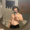 Harry Lucas - @samosasaregood - TikTok