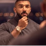 Harry Lucas - @harrylucas014 - Instagram
