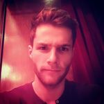 Harry Lucas - @harry___lucas - Instagram