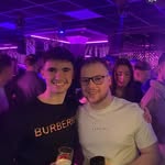 Harry Lucas - @lucas.harry - Instagram