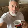 Harry Lucas - @harrylucas511 - TikTok