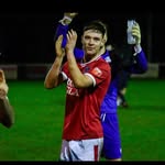 Harry lucas - @harry.lucas19 - Instagram