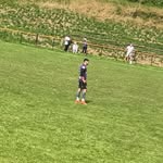 Harry Lucas - @harrylucas29 - Instagram