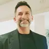 Harry Lucas - @harrylucas09122 - TikTok